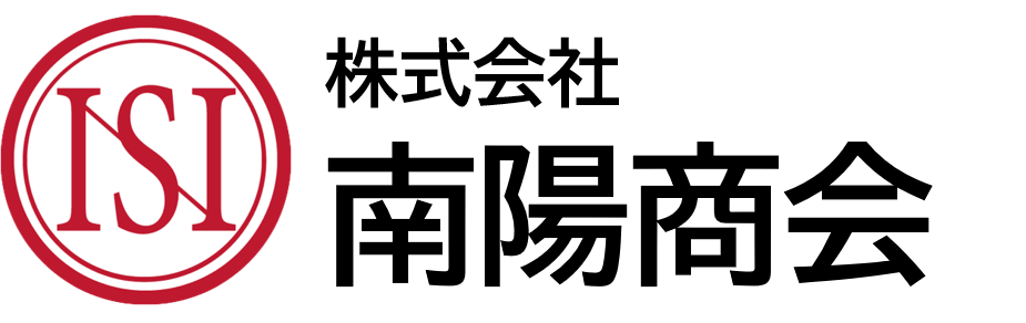 南陽商会